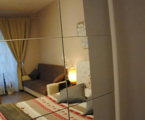 Room In Guest Room Gasthof *